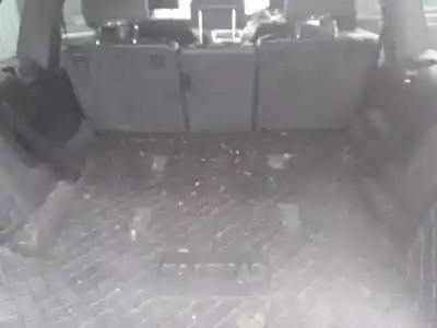 Здавання транспортного засобу audi q7 (4l) 3.0 tdi року 2007 потужний bug