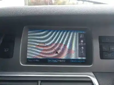 Здавання транспортного засобу audi q7 (4l) 3.0 tdi року 2007 потужний bug