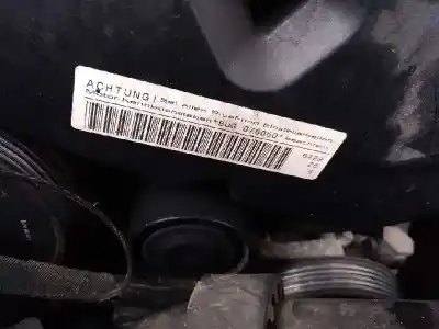 Здавання транспортного засобу audi q7 (4l) 3.0 tdi року 2007 потужний bug