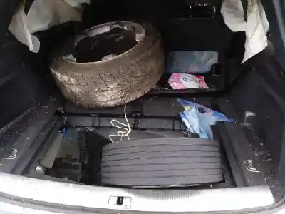 Утилизация автомобиля audi q7 (4l) 3.0 tdi v6 advance clean diesel quattro (180kw) года 2014 питание crca