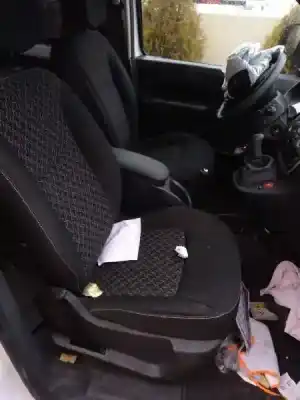 Утилизация автомобиля renault kangoo 1.5 dci diesel fap года 2016 питание k9k628