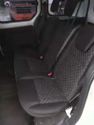 Утилизация автомобиля renault kangoo 1.5 dci diesel fap года 2016 питание k9k628