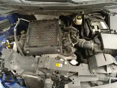 Здавання транспортного засобу mazda                                              cx-7 (er)                                                                                                                                                                                                                                                  2.3 cat року 2007 потужний l3