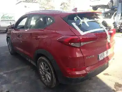 Hurda Aracı hyundai                                            tucson                                                                                                                                                                                                                                                     1.7 crdi cat                                                                                                                                                                                                                                               yılın 2017 güçlü d4fd