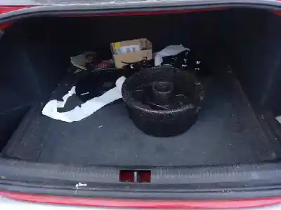 Veículo de Sucata audi a4 berlina (8e) 2.0 tdi quattro (dpf) (125kw) do ano 2007 alimentado brd