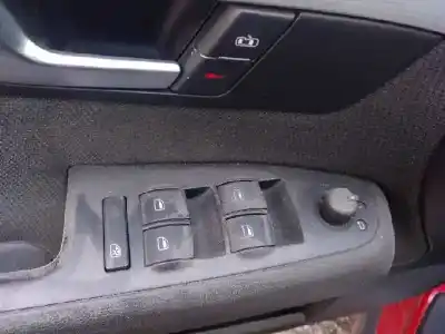 Veículo de Sucata audi a4 berlina (8e) 2.0 tdi quattro (dpf) (125kw) do ano 2007 alimentado brd