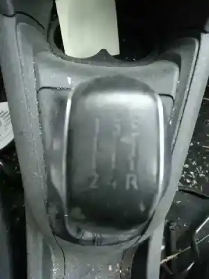 Veículo de Sucata peugeot 208 1.6 blue-hdi fap do ano 2016 alimentado bhw
