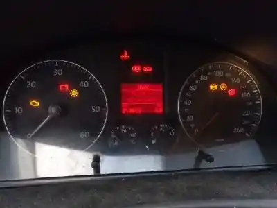 Утилизация автомобиля volkswagen touran (1t1, 1t2) 2.0 tdi года 2003 питание azv