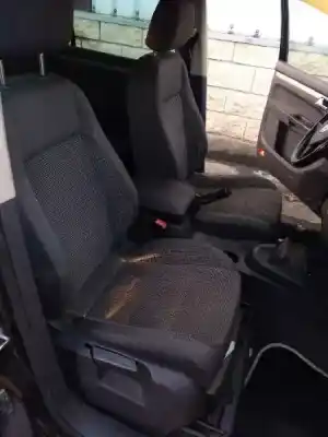 Утилизация автомобиля volkswagen touran (1t1, 1t2) 2.0 tdi года 2003 питание azv