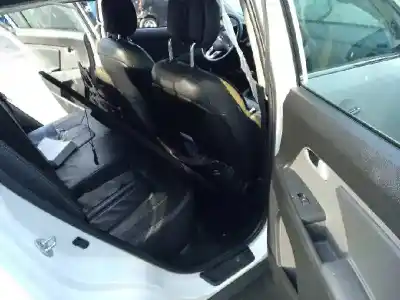 Veicolo di demolizione kia                                                sportage iv (ql, qle)                                                                                                                                                                                                                                      1.7 crdi                                                                                                                                                                                                                                                   dell'anno 2016 alimentato d4fd