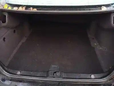 Veicolo di demolizione mercedes-benz clase e (w211) berlina e 270 cdi (211.016) dell'anno 2003 alimentato 647961