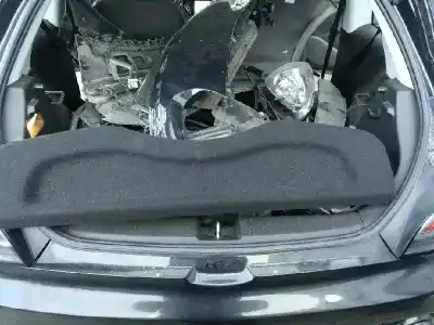 Здавання транспортного засобу opel adam (m13) 1.4 року 2016 потужний b14xer