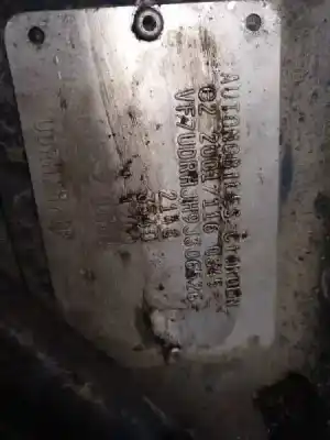 Scrapping Vehicle citroen                                            c4 picasso                                                                                                                                                                                                                                                 lx plus of the year 2010 powered rhj