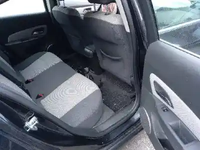 Здавання транспортного засобу chevrolet cruze lt року 2010 потужний z20s1