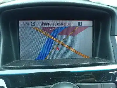 Здавання транспортного засобу chevrolet cruze lt року 2010 потужний z20s1