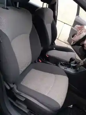 Здавання транспортного засобу chevrolet cruze lt року 2010 потужний z20s1