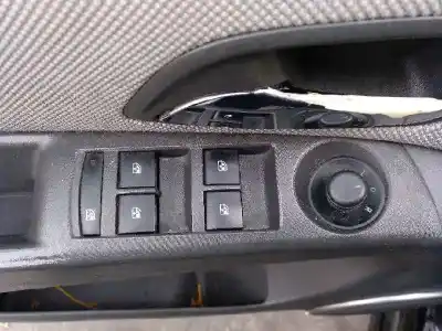 Здавання транспортного засобу chevrolet cruze lt року 2010 потужний z20s1