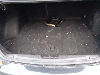 Здавання транспортного засобу chevrolet cruze lt року 2010 потужний z20s1