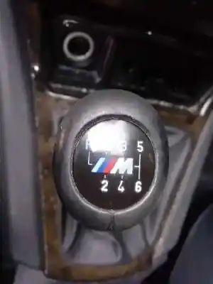 Verschrottungsfahrzeug bmw x3 (e83) 2.0d des jahres 2006 angetrieben 204d4