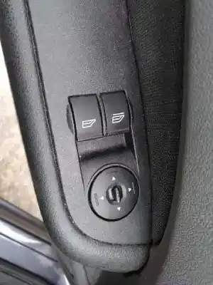 Здавання транспортного засобу ford focus lim. (cb4) trend року 2009 потужний hhda