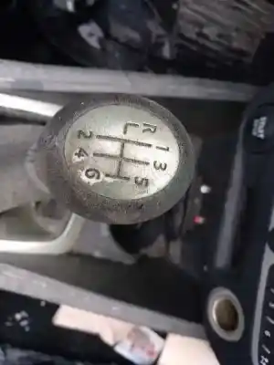 Veículo de Sucata renault megane iii coupé-cabrio dynamique do ano 2011 alimentado f9q870