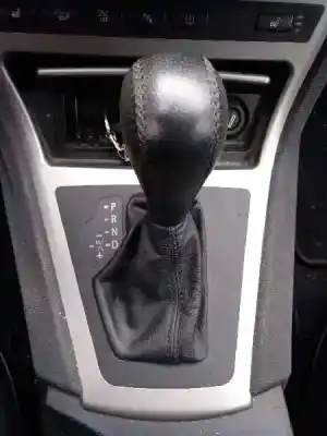 Veículo de Sucata bmw x3 (e83) 2.5i do ano 2005 alimentado 256s5