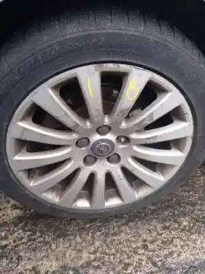 Утилизация автомобиля opel insignia a sedán (g09) 2.0 cdti (69) года 2009 питание a20dth