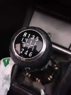 Здавання транспортного засобу opel vectra c caravan 1.9 16v cdti cat (z 19 dth / lrd) року 2005 потужний z19dth
