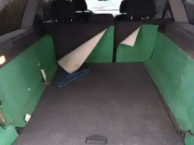 Здавання транспортного засобу opel vectra c caravan 1.9 16v cdti cat (z 19 dth / lrd) року 2005 потужний z19dth