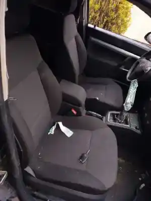 Здавання транспортного засобу opel vectra c caravan 1.9 16v cdti cat (z 19 dth / lrd) року 2005 потужний z19dth