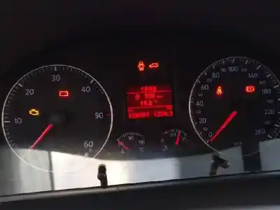 Утилизация автомобиля volkswagen touran (1t1, 1t2) 1.9 tdi года 2007 питание bxe