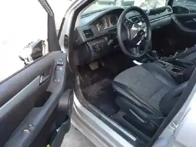 Утилизация автомобиля mercedes-benz clase b (w245) 180 cdi (245.207) года 2007 питание 640940