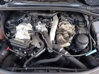 Здавання транспортного засобу mercedes-benz clase r (w251) 3.0 cdi cat року 2006 потужний 642950