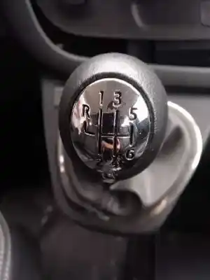 Hurda Aracı renault trafic combi 1.6 dci d energy yılın 2018 güçlü r9m452