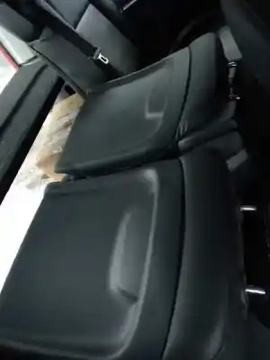 Hurda Aracı renault trafic combi 1.6 dci d energy yılın 2018 güçlü r9m452