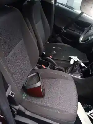 Vehicul casat opel                                               mokka x                                                                                                                                                                                                                                                    selective start/stop                                                                                                                                                                                                                                       al anului 2018 alimentat b14net