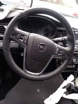 Vehicul casat opel                                               mokka x                                                                                                                                                                                                                                                    selective start/stop                                                                                                                                                                                                                                       al anului 2018 alimentat b14net