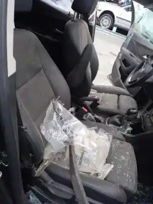 Veicolo di demolizione opel                                               mokka                                                                                                                                                                                                                                                      1.4 16v turbo (bivalent. gasolina / lpg)                                                                                                                                                                                                                   dell'anno 2018 alimentato b14net