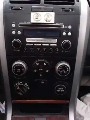 Sloopvoertuig suzuki grand vitara jb (jt) 1.9 ddis turbodiesel van het jaar 2007 aangedreven f9q264
