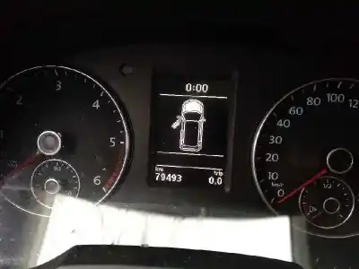 Утилизация автомобиля seat alhambra (710) 4kids reference года 2015 питание cffb