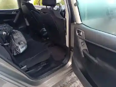 Здавання транспортного засобу citroen c4 picasso premier року 2009 потужний 9hz