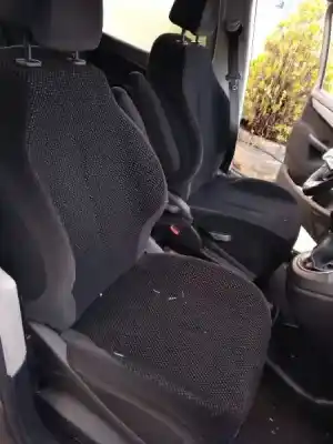 Здавання транспортного засобу citroen c4 picasso premier року 2009 потужний 9hz