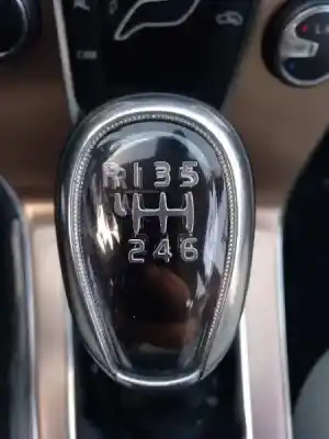 Утилизация автомобиля volvo v40 1.6 diesel cat года 2014 питание d4162t