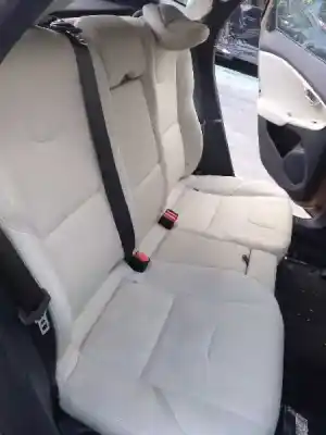 Утилизация автомобиля volvo v40 1.6 diesel cat года 2014 питание d4162t