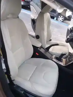 Утилизация автомобиля volvo v40 1.6 diesel cat года 2014 питание d4162t