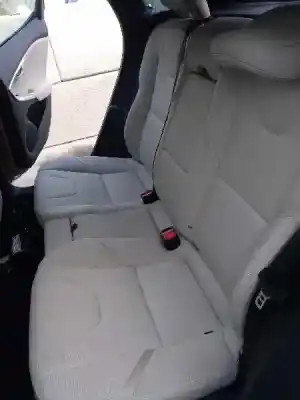 Утилизация автомобиля volvo v40 1.6 diesel cat года 2014 питание d4162t