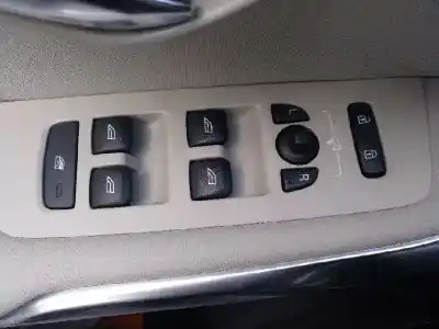 Утилизация автомобиля volvo v40 1.6 diesel cat года 2014 питание d4162t