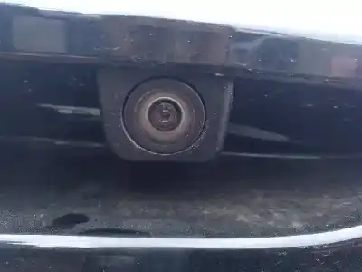 Утилизация автомобиля volvo v40 1.6 diesel cat года 2014 питание d4162t