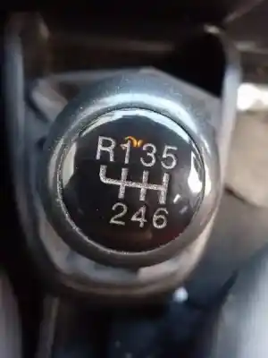 Утилизация автомобиля fiat doblo emotion года 2010 питание 198a3000
