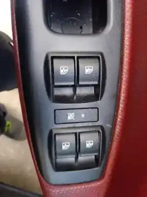 Утилизация автомобиля fiat doblo emotion года 2010 питание 198a3000